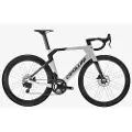 Cipollini Rb1k Ad.one Ultegra Di2 Fulcrum Airbeat 400 Landeveissykkel