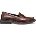 Geox Serilda Loafers