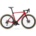 Wilier Filante Slr Super Record Wrl 13s Kleos Rd 36 Landeveissykkel