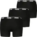 Puma Everyday Basics Boxers 3 Enheter