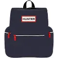 Hunter Original Ryggsekk