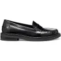 Geox Serilda D56wyi00038 Loafers