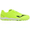 Joma Evolution Barefoot Tf Fotballsko