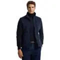 Silbon Classic Polar Vest
