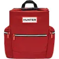 Hunter Original Ryggsekk
