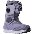 Nidecker Altai 2026 Snowboard Boots