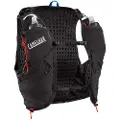 CamelBak Apex Pro Hydreringsvest 1l