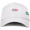 Coastal Surfs Up Cap
