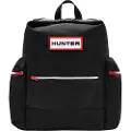 Hunter Original Mini Ryggsekk