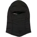 Quiksilver Misty Balaclava Halsvarmer