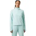 Helly Hansen Versalite Cinched Genser