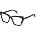 Furla Vfu988-540700 Leseglass