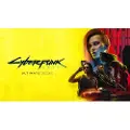 Namco Bandai Games Games Switch 2 Cyberpunk 2077 Ultimate Edition