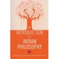 Rupa Publications India Pvt Ltd. An Introduction to Indian Philosophy