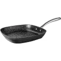 Ibili Quarzo 28 Cm Grillpanne