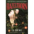 Hachette Hazelthorn - Drews, CG
