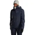 Montane Alta Lite Jakke