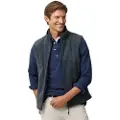 Silbon Classic Polar Vest