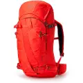 Gregory Targhee 45l Ryggsekk