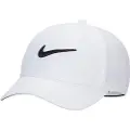 Nike DF Club Cap FB5625-100