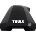 Thule Evo Edge Tving 4 Enheter