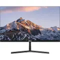 Dahua Dhi-lm24-b200s 24´´ Full Hd Va Led 100hz Skjerm