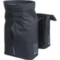 Basil City Mik Sykkelvesker 32l