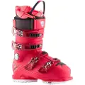Rossignol Pure Elite 120 Gw Alpin Skistøvler