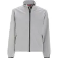 Slam Active Softshell Jakke