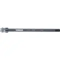 Thule Thru Axle leppeakseladapter (M12 x 1,75, 209 mm)