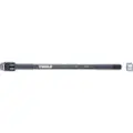 Thule Thru Axle leppeakseladapter (M12 x 1,0, 217-229 mm)