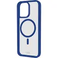 SBS Magframe Iphone 15 Pro Telefondeksel