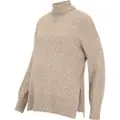 Vero Moda Doffy Maternity Genser