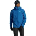 Montane Alta Lite Jakke