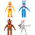 FNAF CORE FIGURE - Assorted