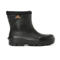 Polyver Classic Winter Boot Low24 Black 46/47