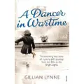 Vintage Publishing A Dancer in Wartime