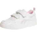 Reebok Royal Prime 2.0 Children Treningssko