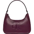 Calvin Klein Accessories Lv04f3230g Skulderveske