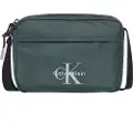 Calvin Klein Accessories Lv04d3117g Skuldertaske