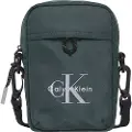 Calvin Klein Accessories Bold Logo Skuldertaske