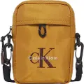 Calvin Klein Accessories Bold Logo Skuldertaske