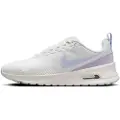 Nike Air Max Nuaxis Se Treningssko
