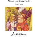 Createspace Independent Publishing Platform Alice Au Pays Des Merveilles