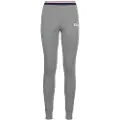 Odlo Active Warm Originals Baselagbukser
