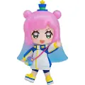Good Smile Company Puniru Er En Kawaii Slime Puniru Basic Nendoroid-figur 10 Cm
