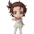 Good Smile Company Medaljevinner Nendoroid Inori Yuitsuka Actionfigur 10 Cm