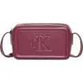 Calvin Klein Accessories Lv04f3220g Veske