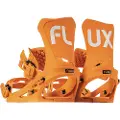 Flux Ds Snowboardbindinger