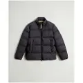 Woolrich Cloud Eagle Dunjakke